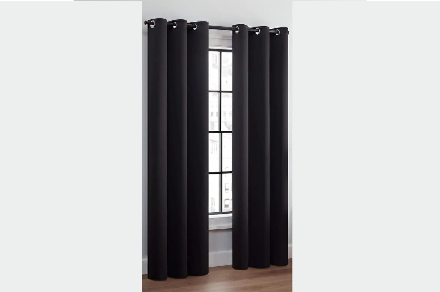 blackout-curtain