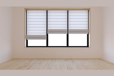 carpet store in Dubai