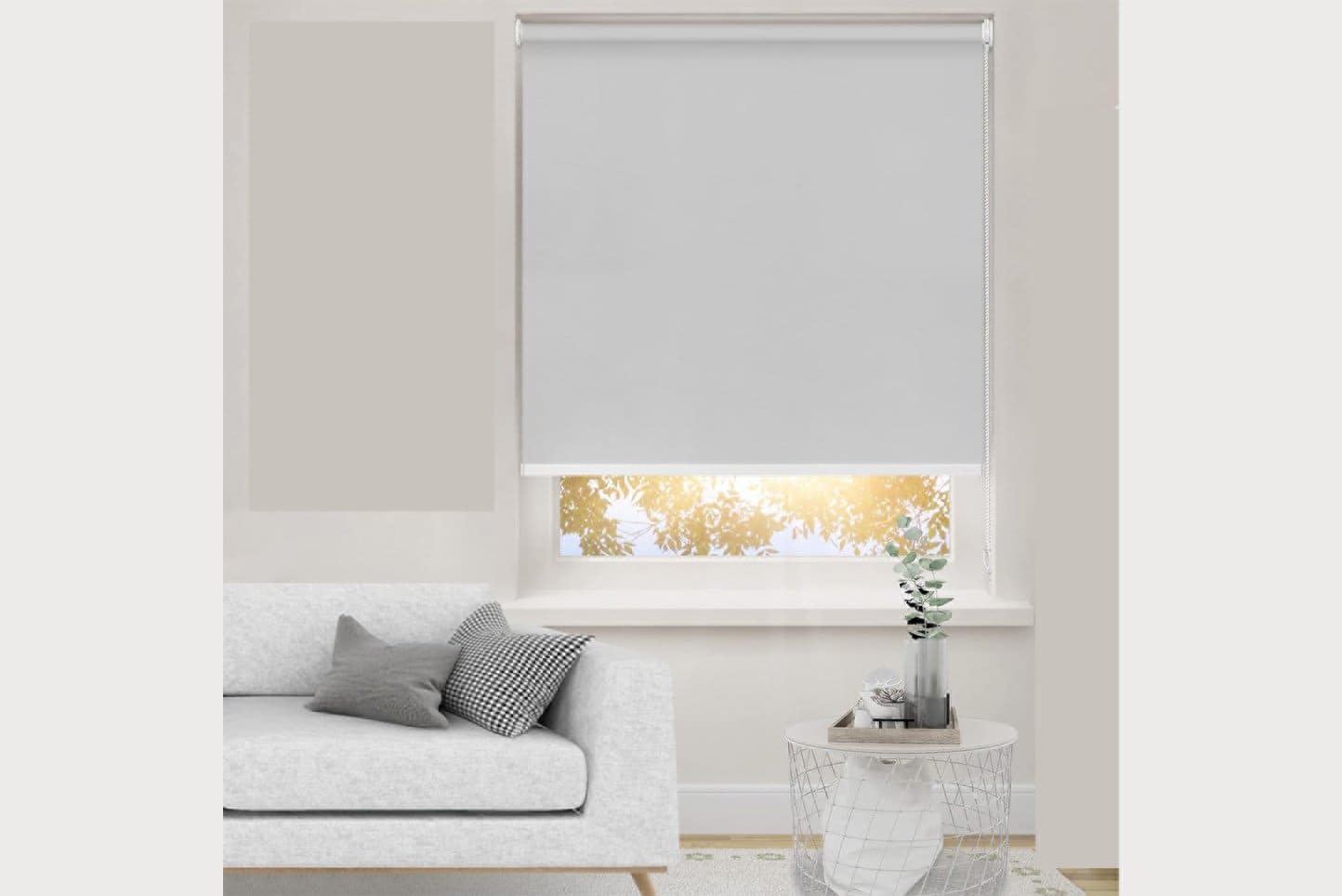 roller-blinds
