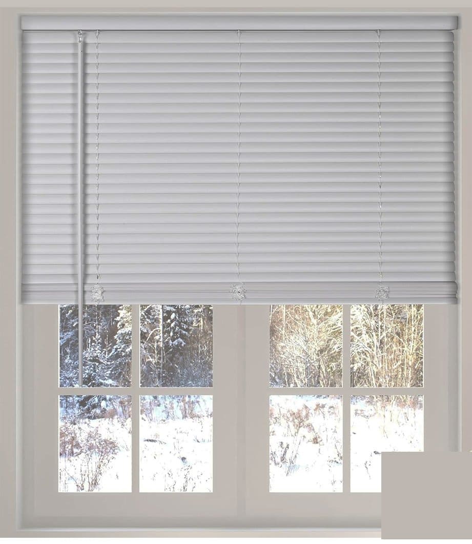 roller-blinds