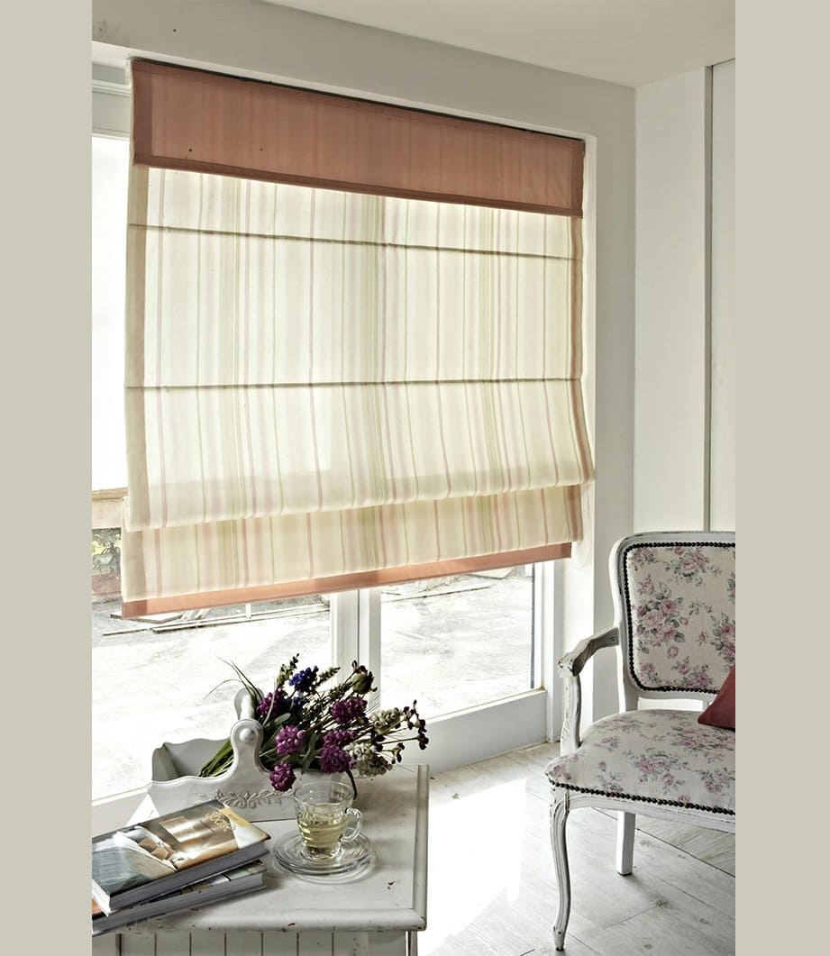 roman-blinds