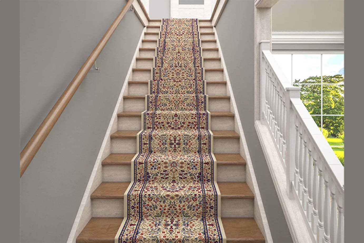carpet store in Dubai
