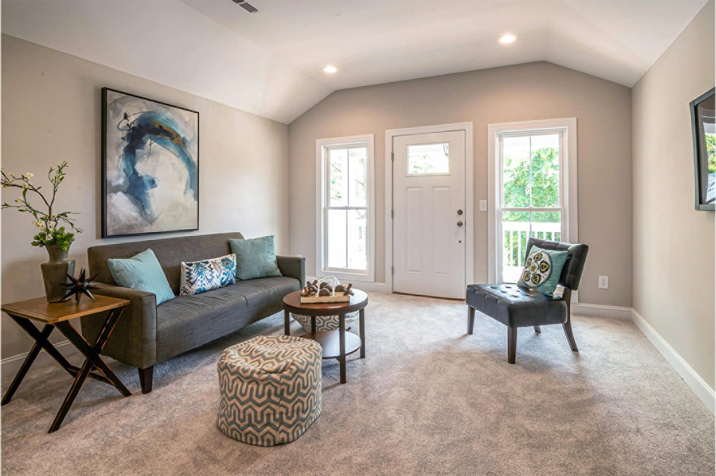 wall-to-wall-carpets