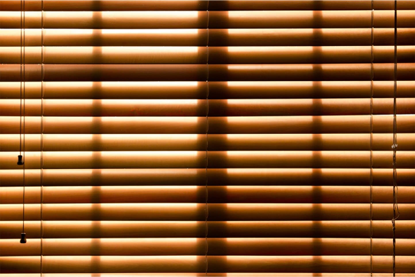 wooden-blinds
