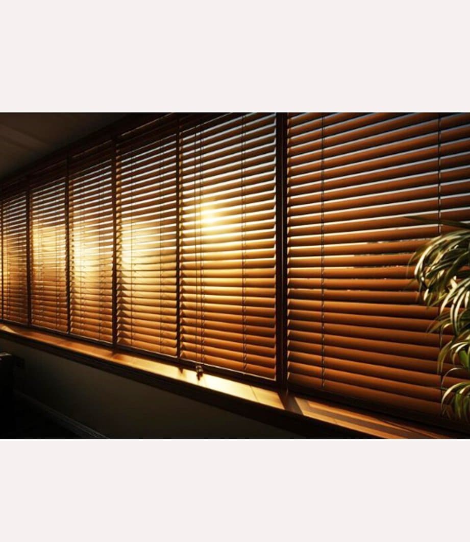 wooden-blinds