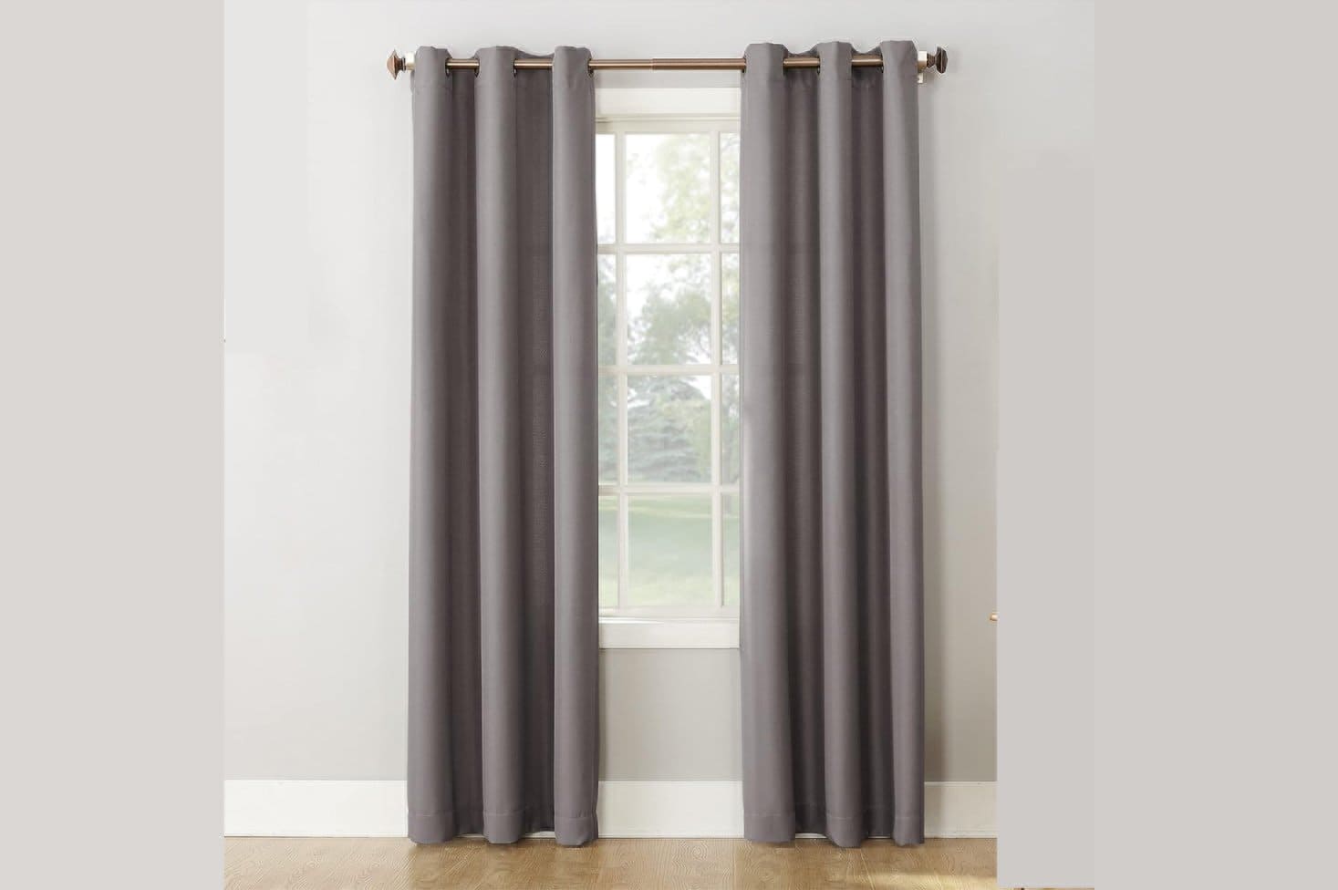 panel-pair-curtain