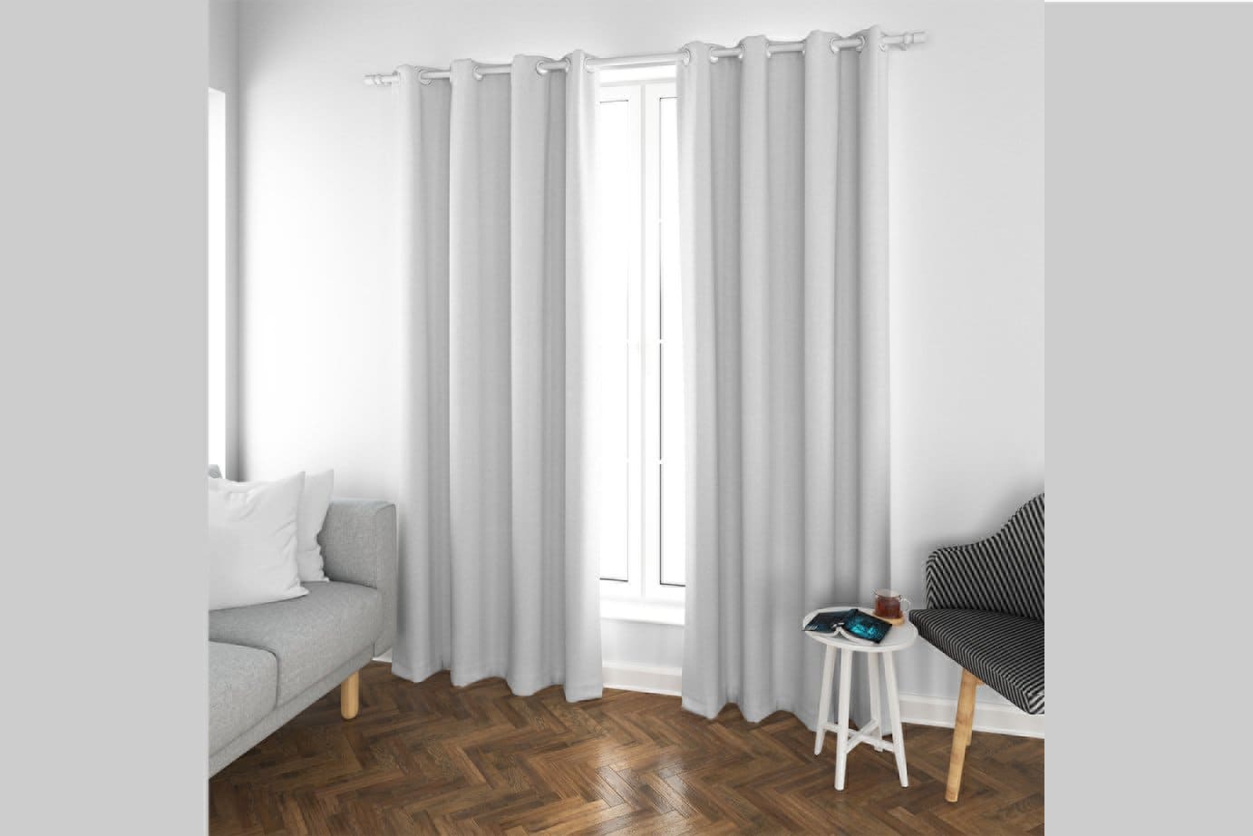 panel-pair-curtain