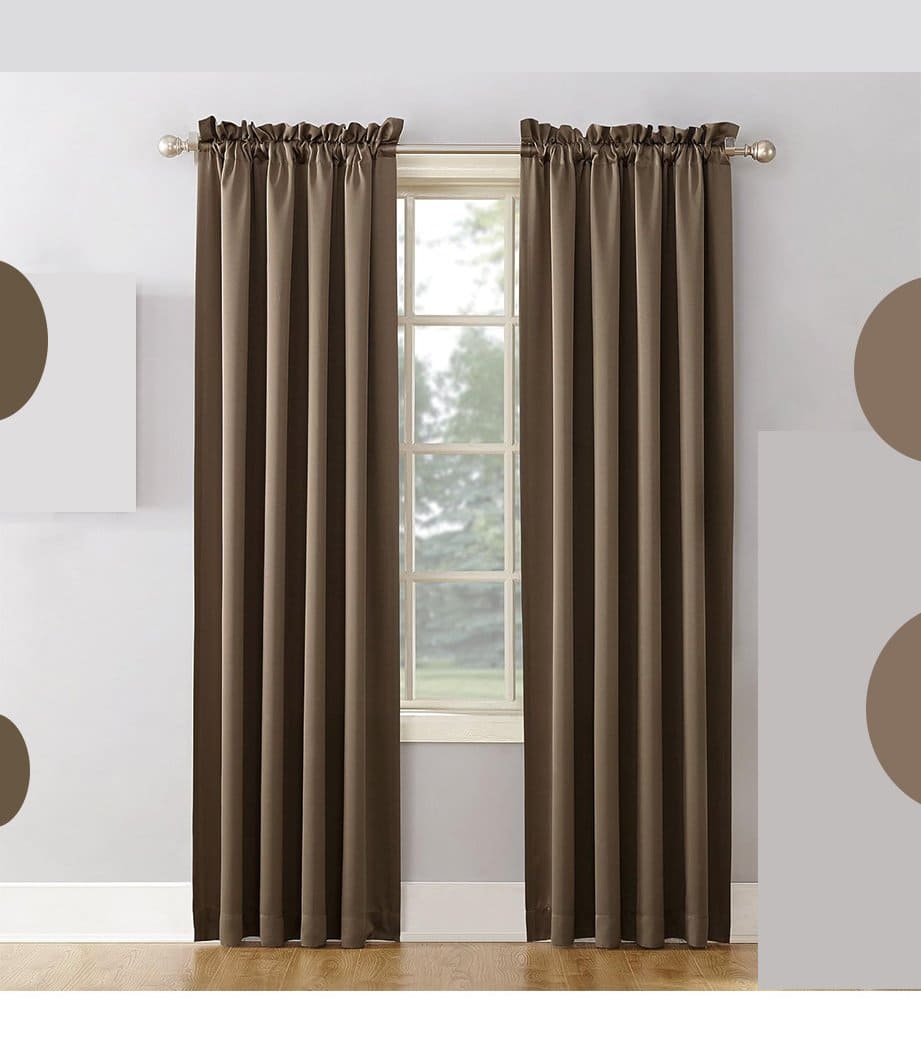 panel-pair-curtain
