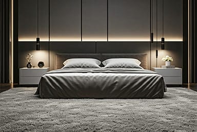 carpet store in Dubai