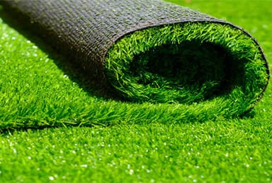 carpet store in Dubai