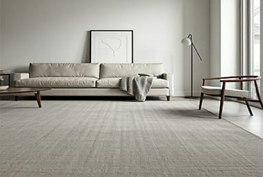 carpet store in Dubai