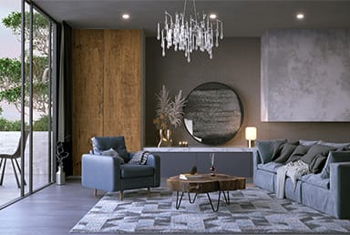 carpet store in Dubai