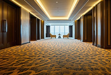 carpet store in Dubai