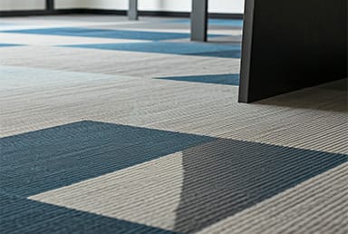 carpet store in Dubai