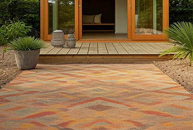 carpet store in Dubai