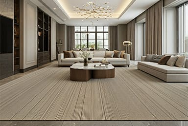 carpet store in Dubai