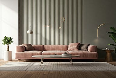 carpet store in Dubai