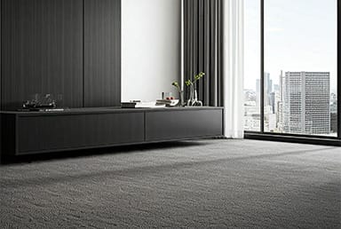 carpet store in Dubai